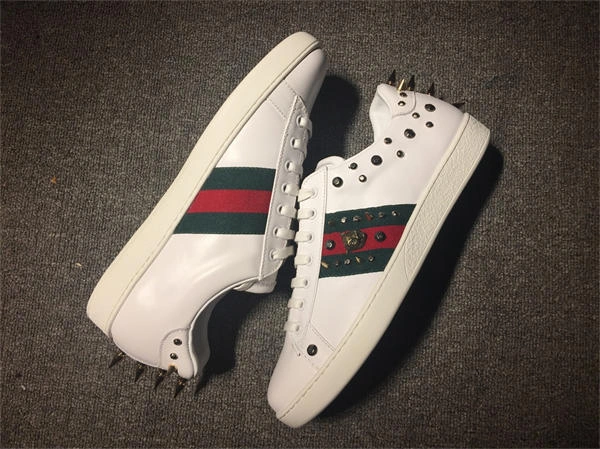 G*u*i ace sneaker youthful 162