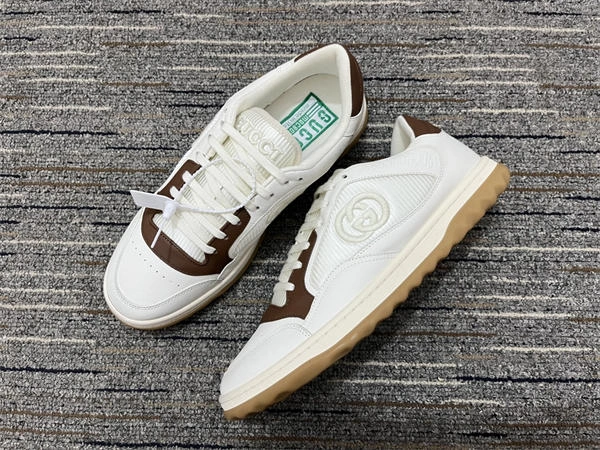 flexiblefit G*u*i ace sneaker 103