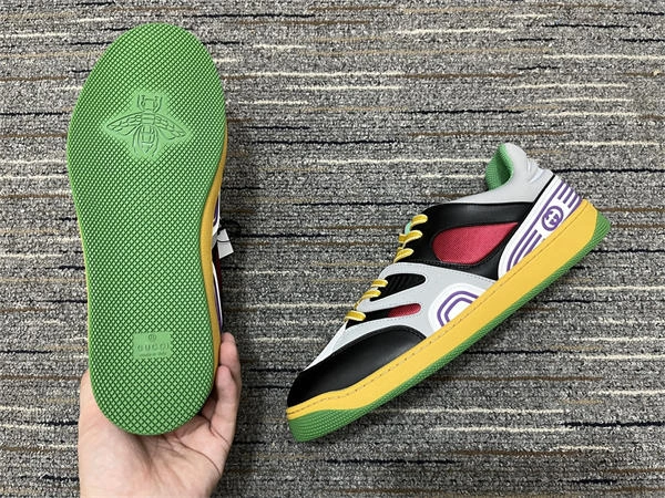 G*u*i ace sneaker highperformance 106