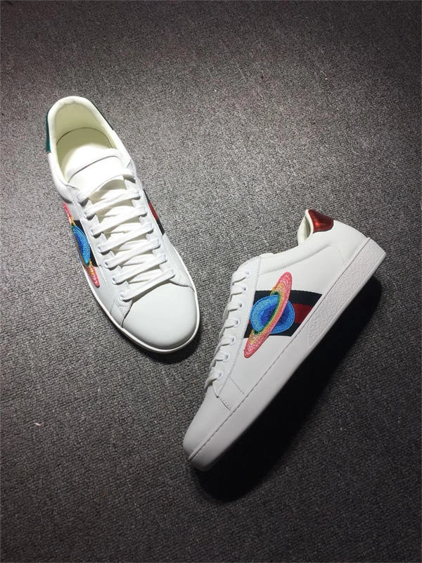 techfriendly G*u*i ace sneaker 190