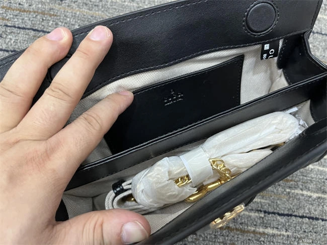 comfortable G*u*i bag 506