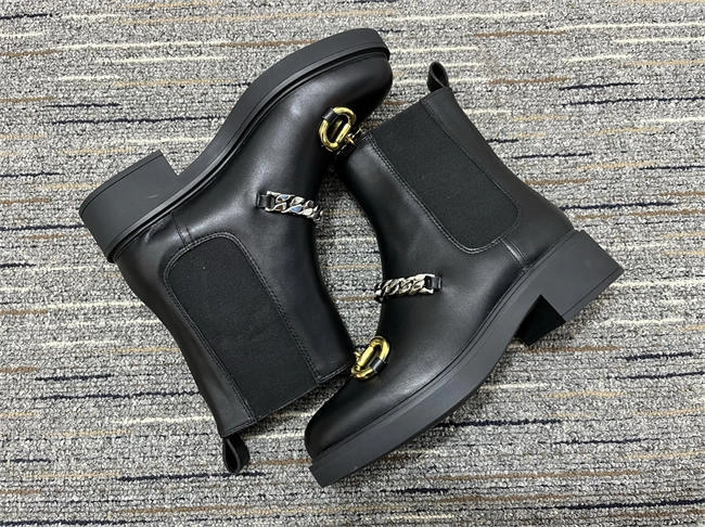 quickdry G*u*i boot women 527