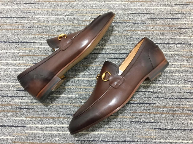 G*u*i loafer efficient 351