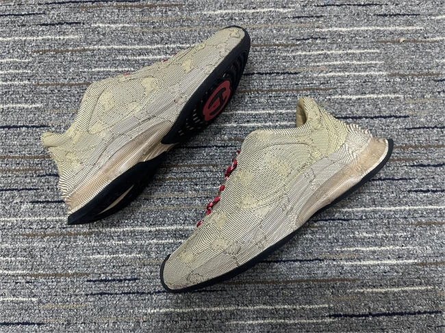 popular G*u*i rhyton sneaker 264