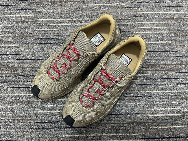 popular G*u*i rhyton sneaker 264