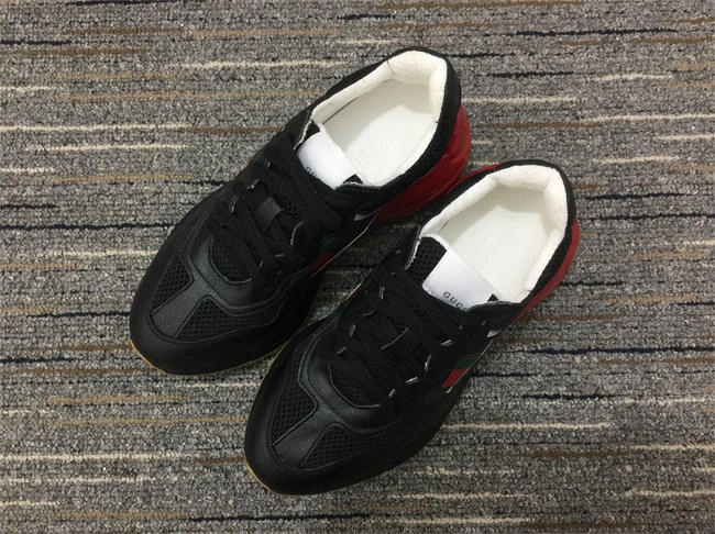 sportinspired G*u*i rhyton sneaker 228