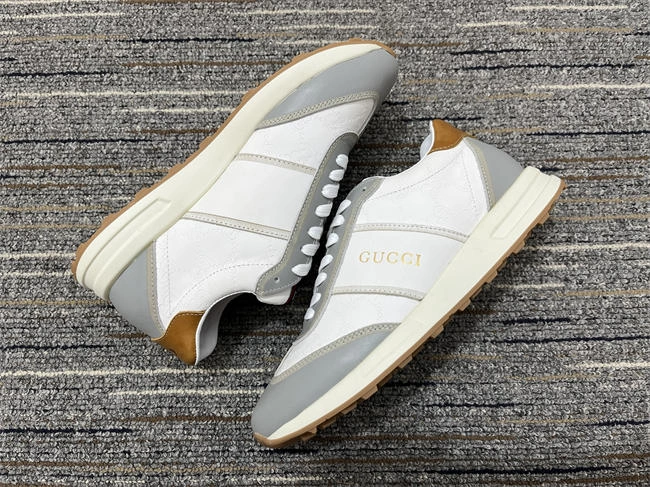 G*u*i runners effortless 96