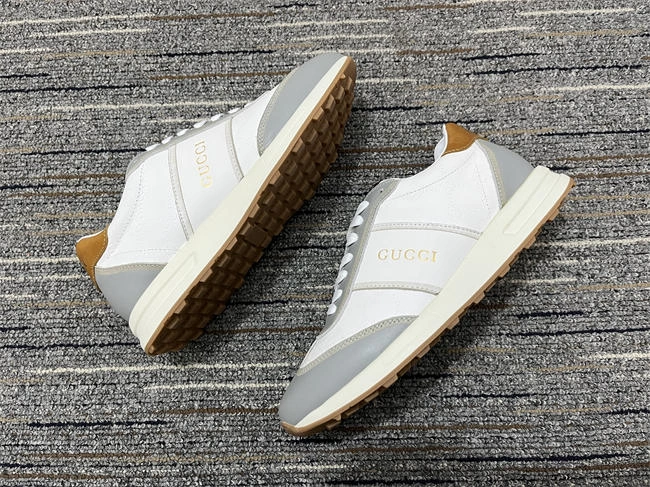 G*u*i runners effortless 96