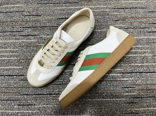 G*u*i screener sneaker highquality 61