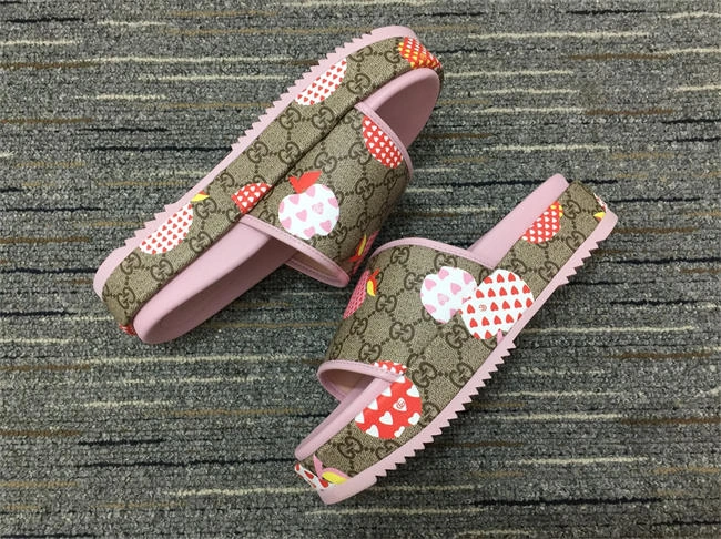 G*u*i side women original 475