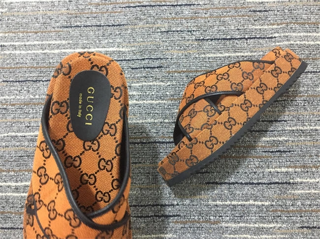 G*u*i side women classic 479