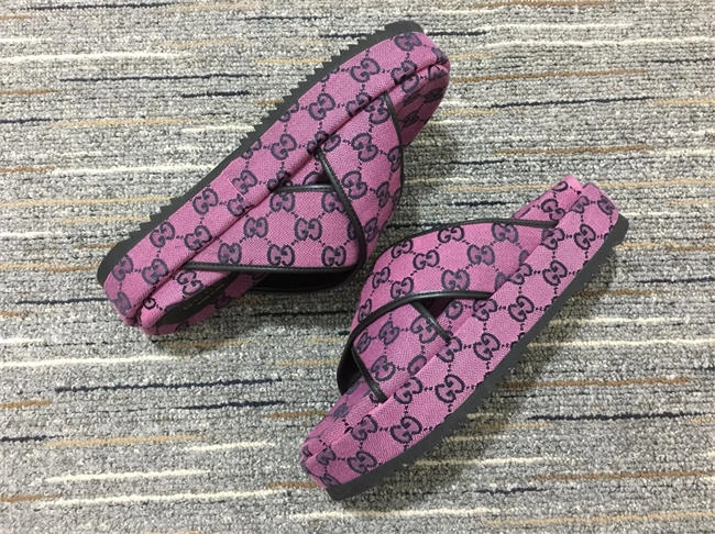 original G*u*i side women 478