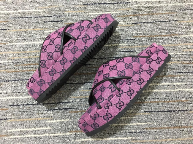 original G*u*i side women 478