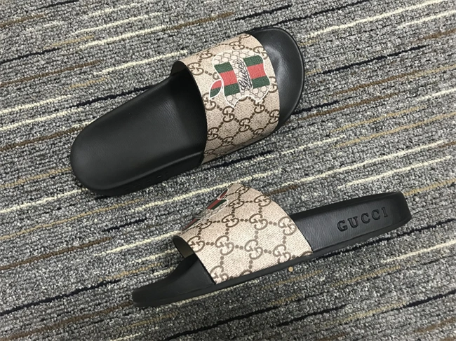 G*u*i slide toppick 381