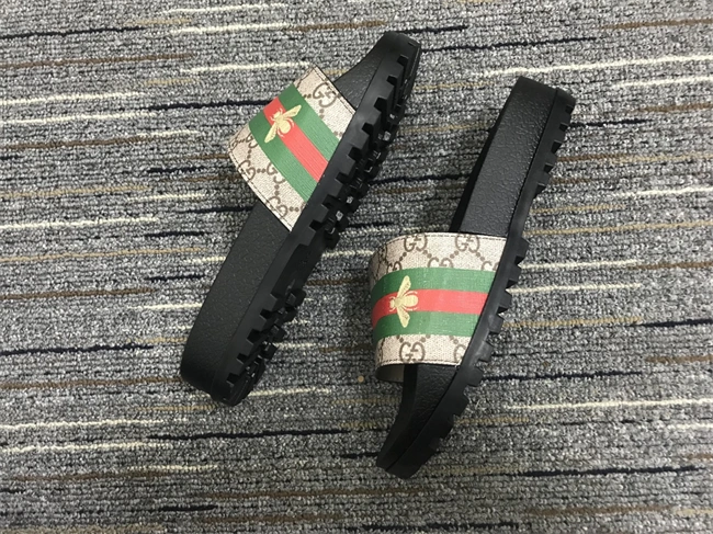 G*u*i slide affordable 1472