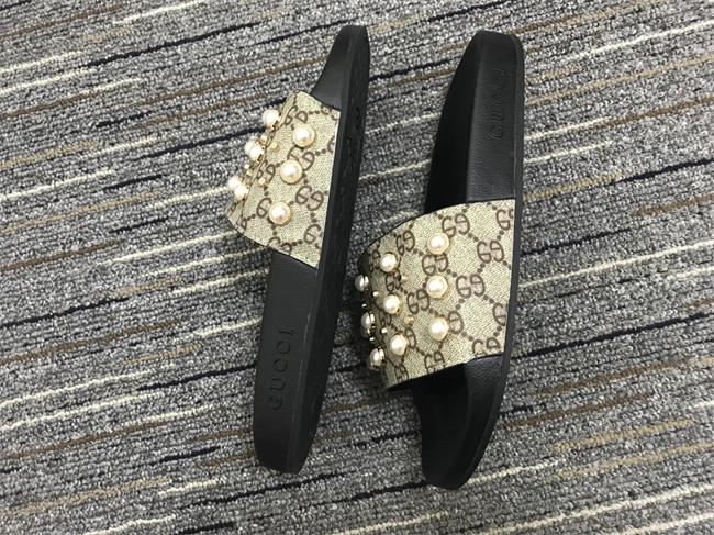 bold G*u*i slide 372