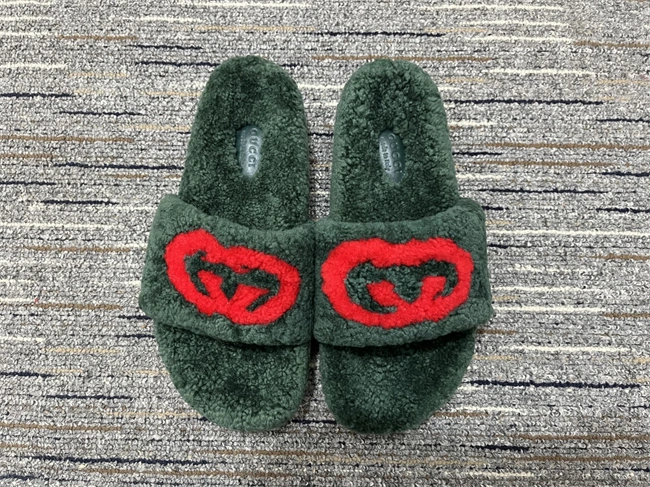 allseason G*u*i slide 396