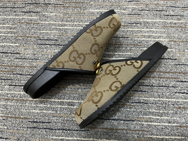 smoothtexture G*u*i slide 410