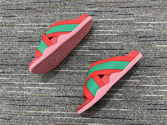 trendy G*u*i slide 414