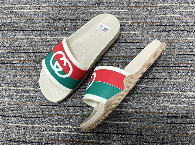 G*u*i slide supportive 418