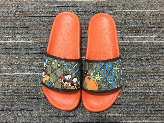 G*u*i slide original 437