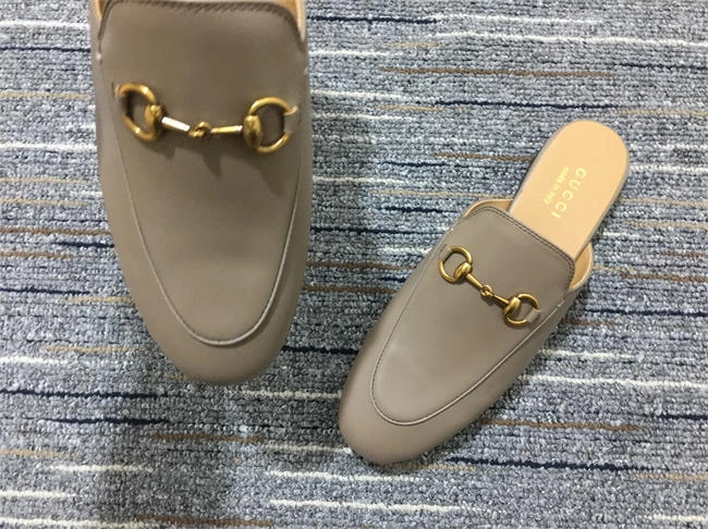 dailywear G*u*i slipper 497