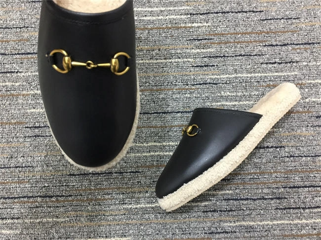 G*u*i slipper effortless 501