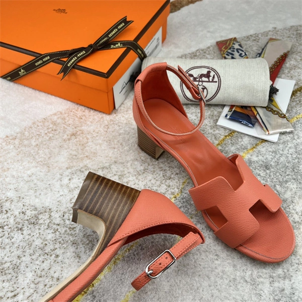 GoAnywhere H Sandals 2402