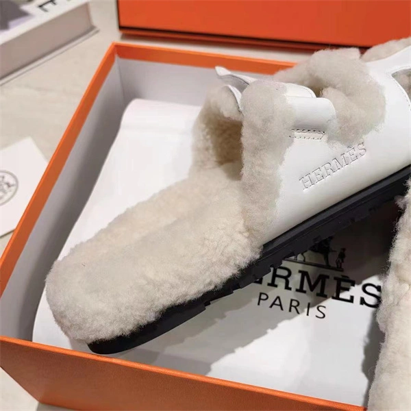 H Slipper Classic 2379