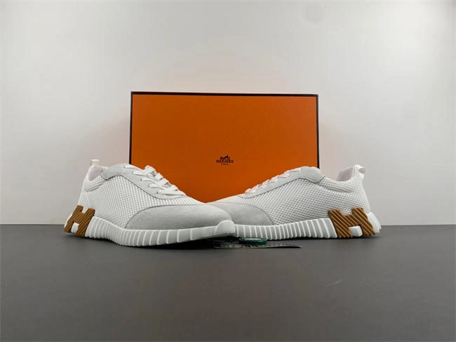 HER MES BOUNCING Durable 2433