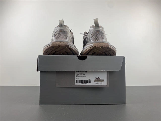 IAGA -PHANTOM SNEAKER 734734 W3XL5 SoftTouch 4339