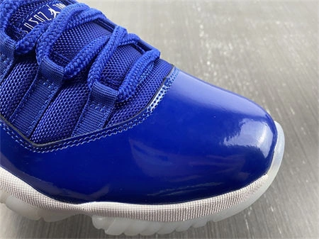 Jordan 11 378037- Affordable 4106