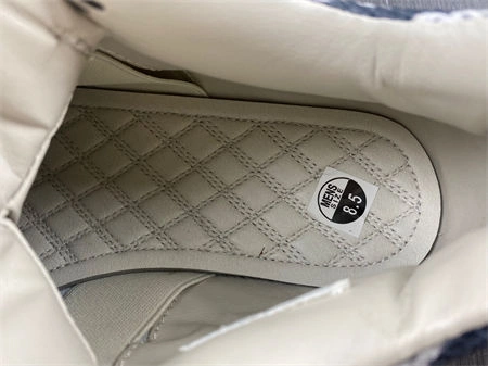 WellDesigned Jordan 4 Retro 813191- 3934