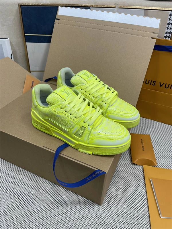 LV WaterResistant 1763