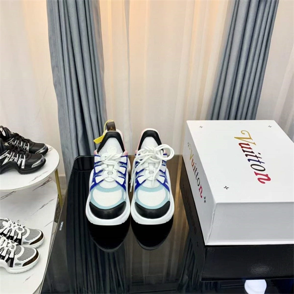 BestValue LV1 Archlight 1956