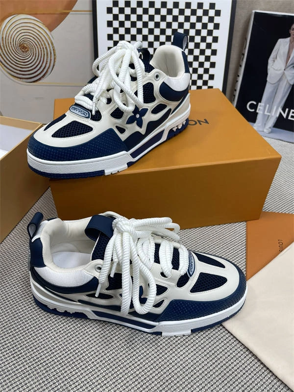 Louis Vuitton QuickDry 1643