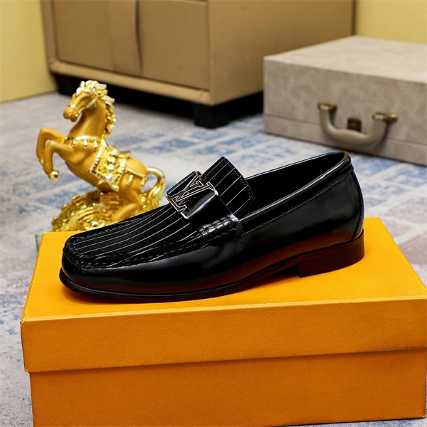 Affordable Lv Loafer 1894