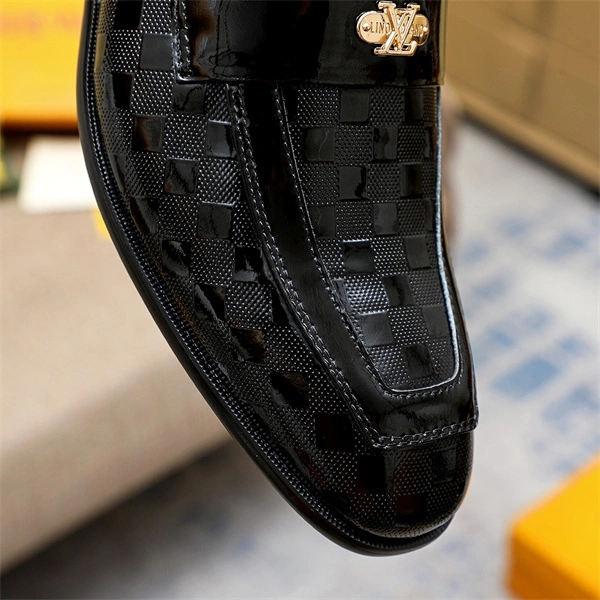 Lv Loafer MoistureWicking 1913