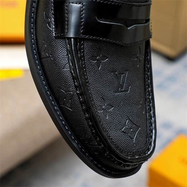 Lv Loafer TechFriendly 1916