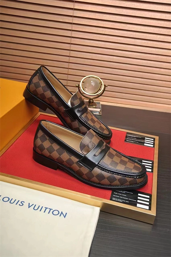 Lv Loafer FastDry 1934