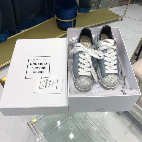 MMY TimelessDesign 3060