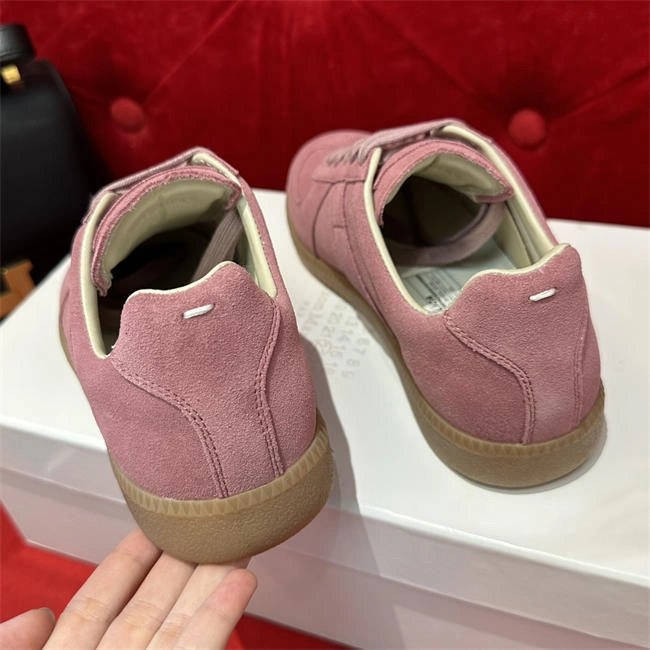 freshlook ma*s*n Ma*i*la sneaker 3002