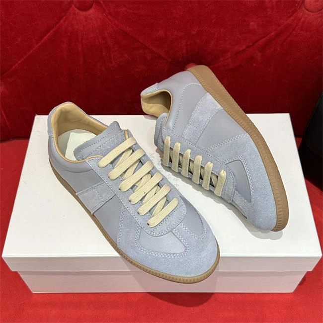 ma*s*n Ma*i*la sneaker dailywear 3006