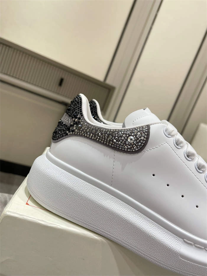 Thermal Mc Queen 2560