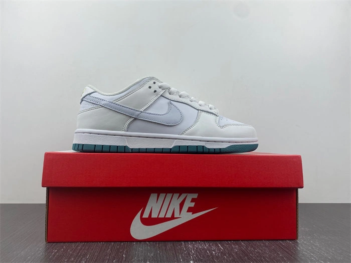 NIKE DUNK LOW 2023 FD9911- Breathable 4642