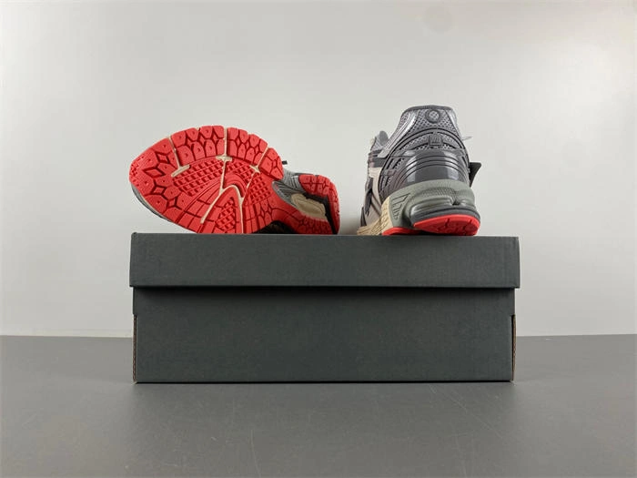 Popular New Balance 1906R U1906Ac 5827