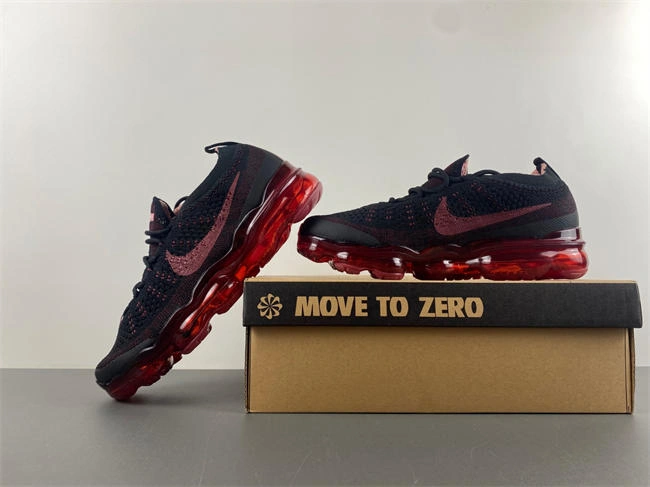 Sustainable Nike Air VaporMax 2023 Flyknit DV1678- 5265