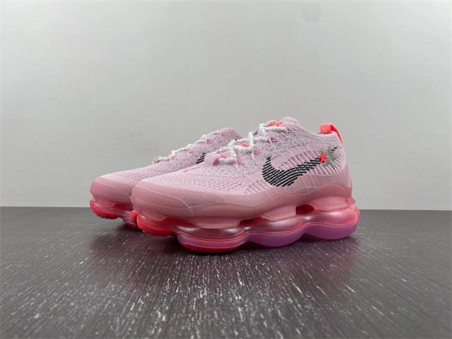 Nike Air VaporMax 2023 Flyknit FN8925- Functional 5268