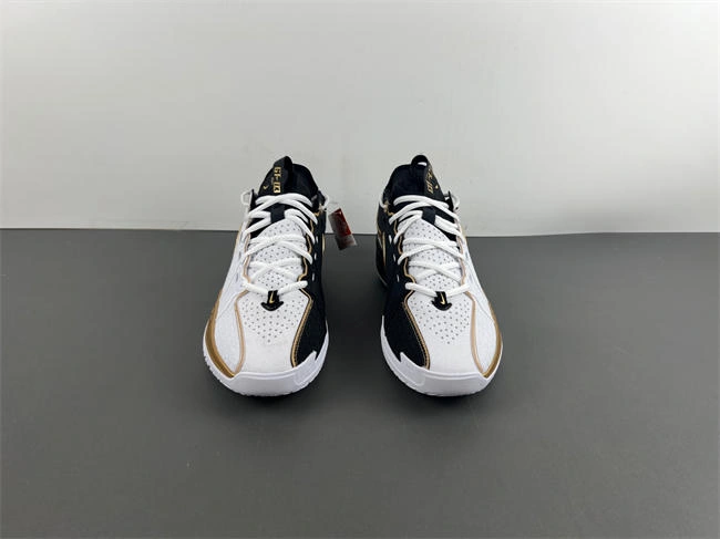 Nike Air ZoomX G.T. Cut 3 DV2918- Sophisticated 5289