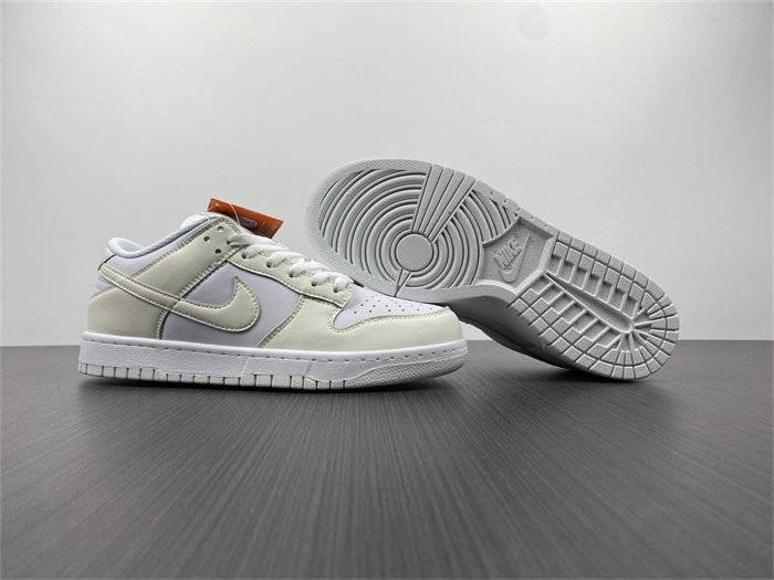 Nike Dunk Low Next Nature Sail DD1873- FreshLook 4787